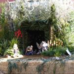 pessebre-3-231219