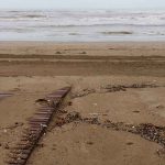 platja-1-051219