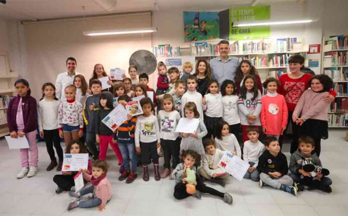 superlectors-221219 Diplomes per als Supelectors 2019