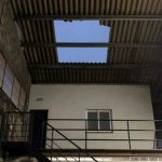 COOPERATIVA-VENT-210120