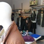Rebaixes de fins el 70% a Gavà