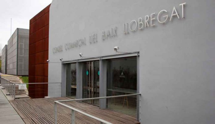 La Constitució tindrà lloc a la seu del Consell Comarcal