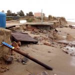 destrosses-platja-220120