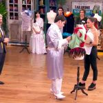 maestros-5-280120