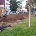 maragall1ok