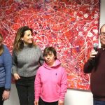 mural-adisga-2-