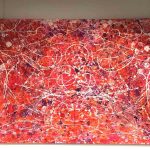 mural-adisga-3