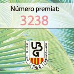 premi-300120