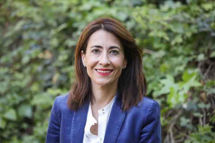 La Cimera busca la implicació de tots els agents socials