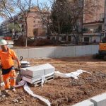 OBRES-PASSEIG-MARAGALL-200220