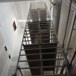 L’edifici de la Unió de Cooperadors estarà en marxa abans de final d’any