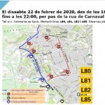 colomeres-210220