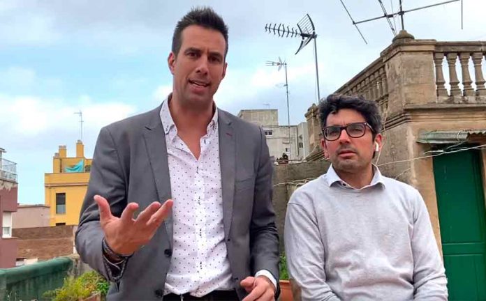 estocs-mobile-180220 Sergi Grimau i David Pugès ideen Helpafectadosmwc
