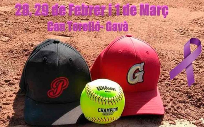 Els equips italians no participaran a la Gavà Cup