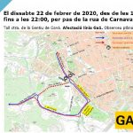 planol-210220