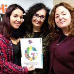 plataforma-040220
