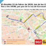 rambla-210220
