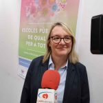 regidora_educaciook