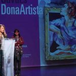 DONA_PRESENTACIOok