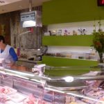 Mercat-del-Centre-696×392