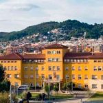 L’Hospital de Viladecans acull ja uns 60 pacients ingressats pel coronavirus