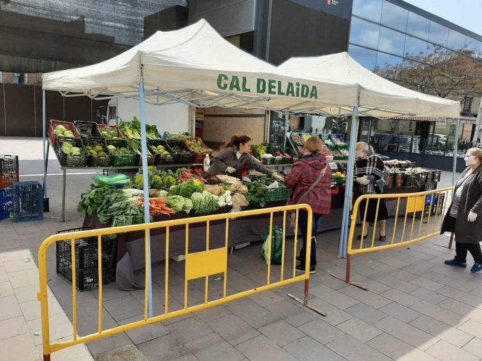 Caldelaida