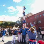 castellers-1-020320