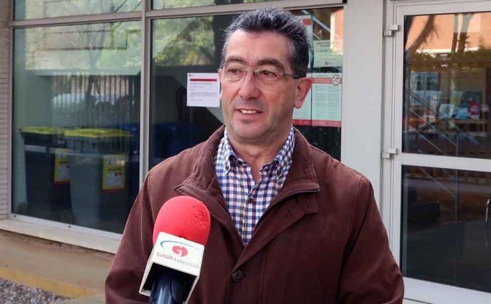 Ciutadans demana ampliar la temporada de platja