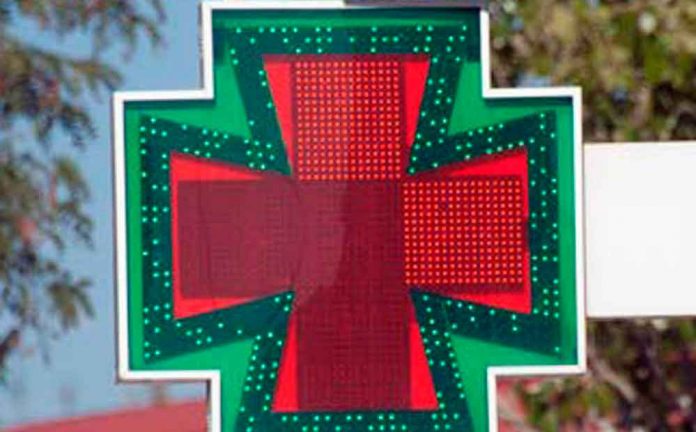 Lliurament de medicaments a domicili a Gavà