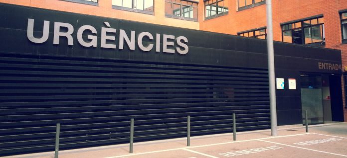 CUAP de Castelldefels gestionat pel Consorci CASAP