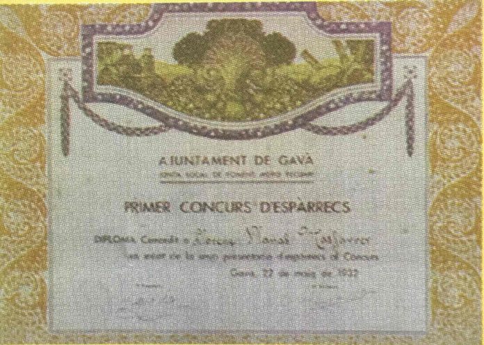 fira_diploma-edit
