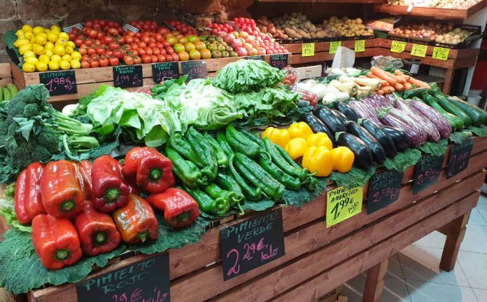 El servei es farà en horari de tarde per comandes superiors a 10 euros