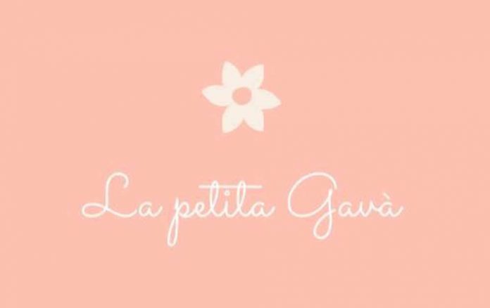 La Petita Gavà