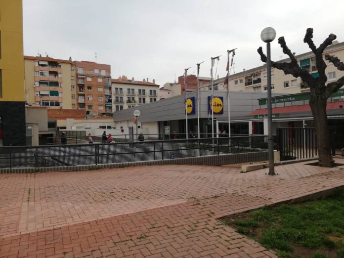 Protecció civil actualitza preguntes i respostes sobre restriccions