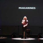 makarines-2-020320