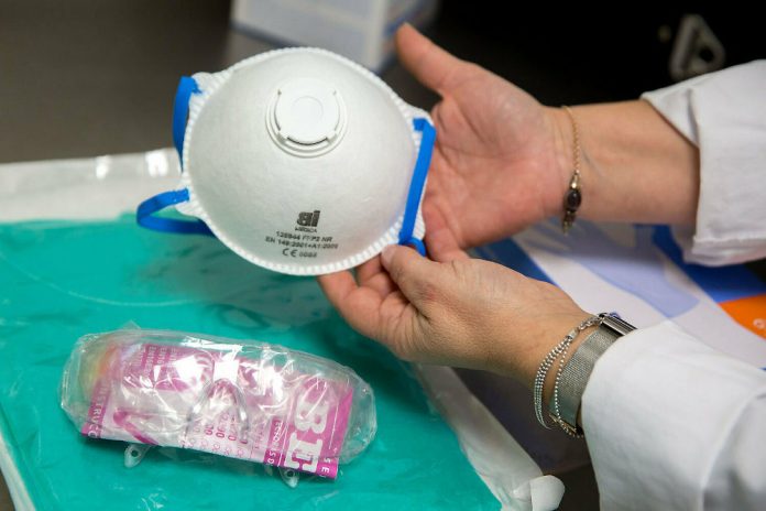 AEBALL centralitza i coordina ofertes i demandes del territori