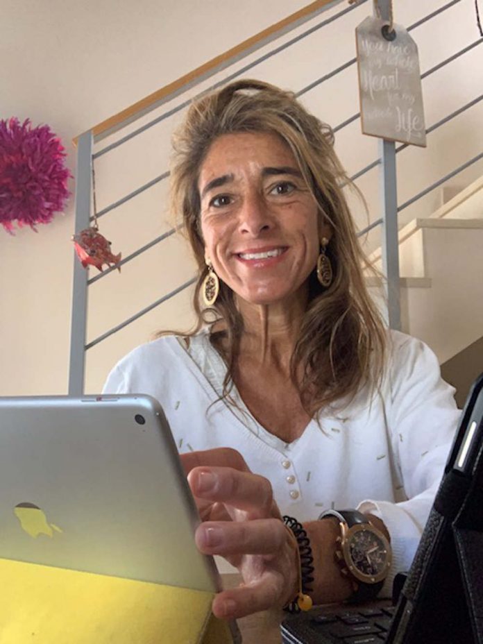 El PP vol que l'Ajuntament demani ajuda a la UME