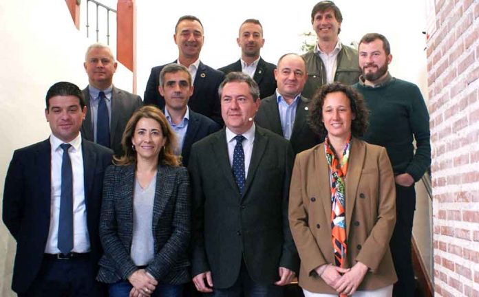 Gavà manté el pes a la Red por el Clima
