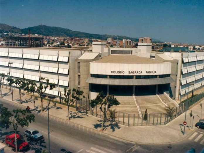 safaok La SAFA ajorna la X Olímpiada per la crisi del coronavirus