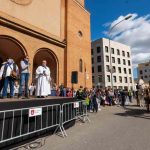 tres-tombs-45