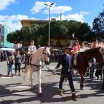 tres-tombs-6789