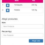 App_Screenshot1