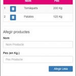 App_Screenshot1ok