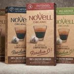 CAFE NOVELL 2