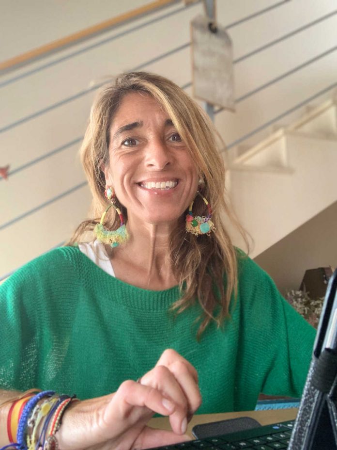 El PP pide responsabilidad y solidaridad para superar la crisis