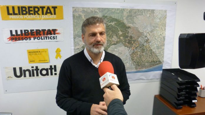 Junts per Gavà presenta una bateria de propostes fiscals