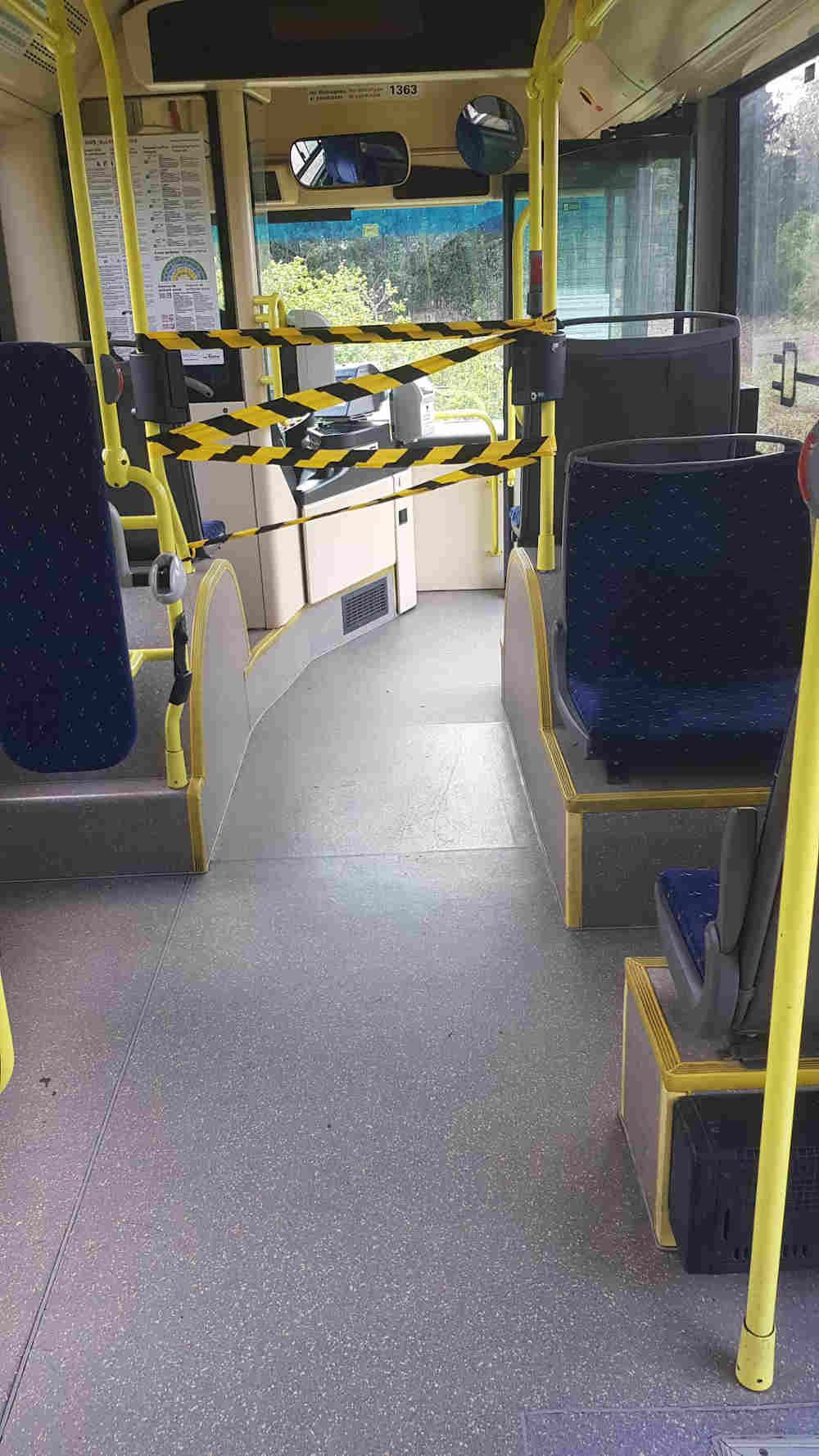 BaixBus
