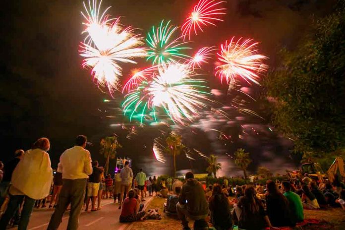 focS 210420 L’Ajuntament suspèn la Festa Major de Sant Pere 2020