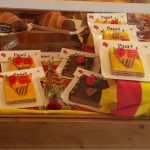panet Sant Jordi-edit
