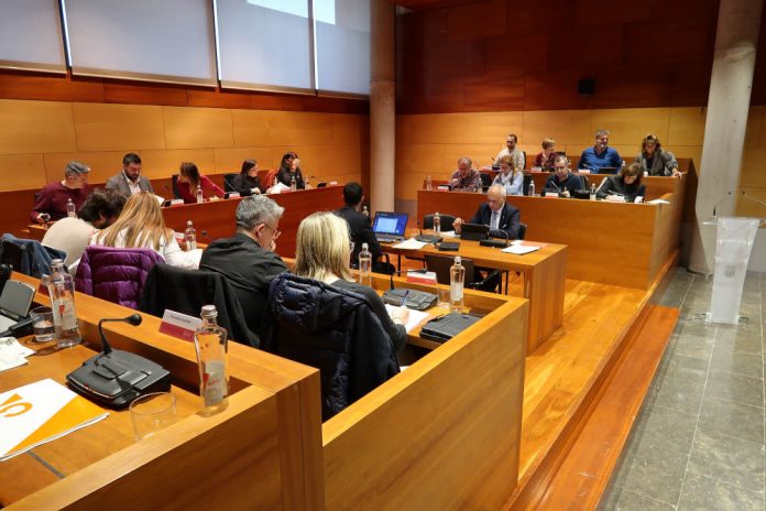 IMG_1558-edit Declaració institucional davant la crisi del COVID-19